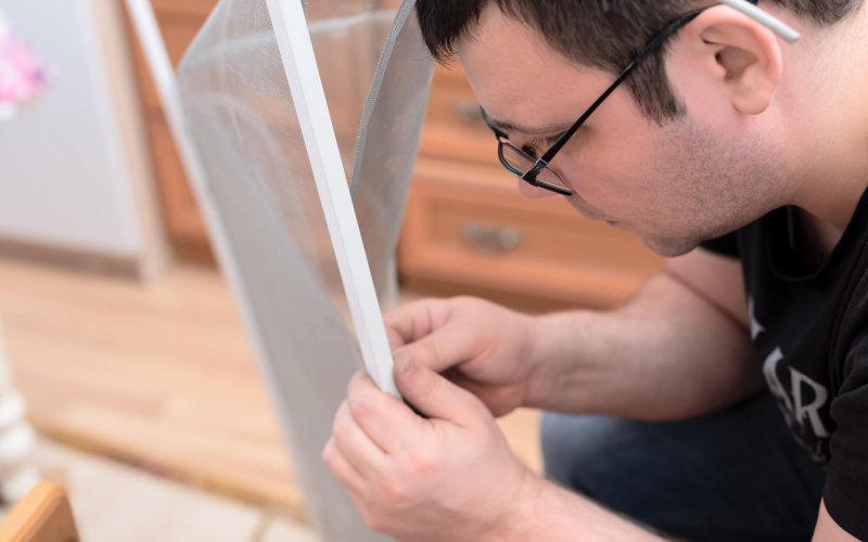 Home Improvement in Princeton, WI